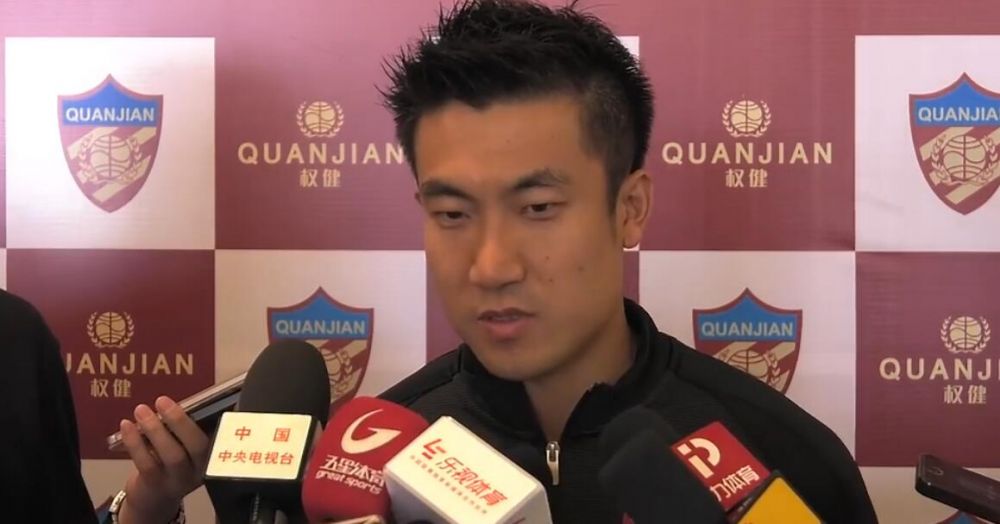 julia在线播放一区二区